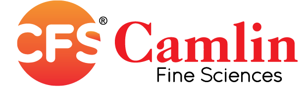 Camlin