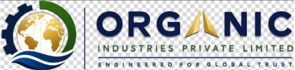 Organic Industries