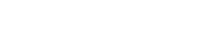 Indian Proof Seals Engineering